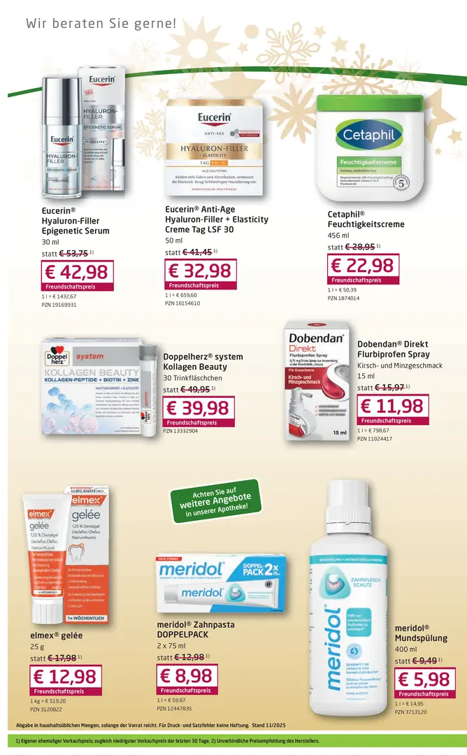 Flyer Seite 2 Flyer Seite 2