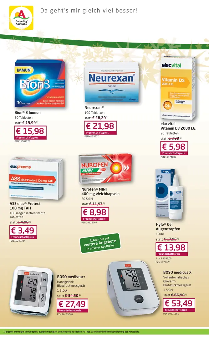 Flyer-2510-Seite7 Flyer Seite 7