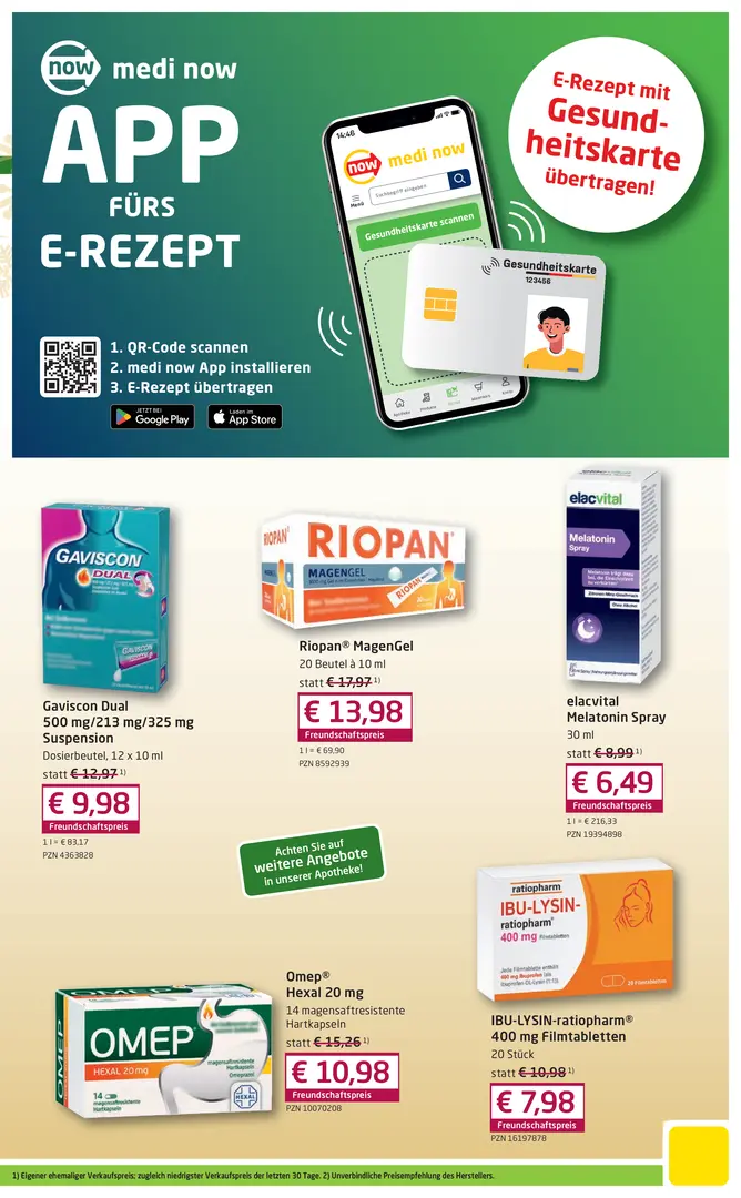 Flyer-2510-Seite8 Flyer Seite 8