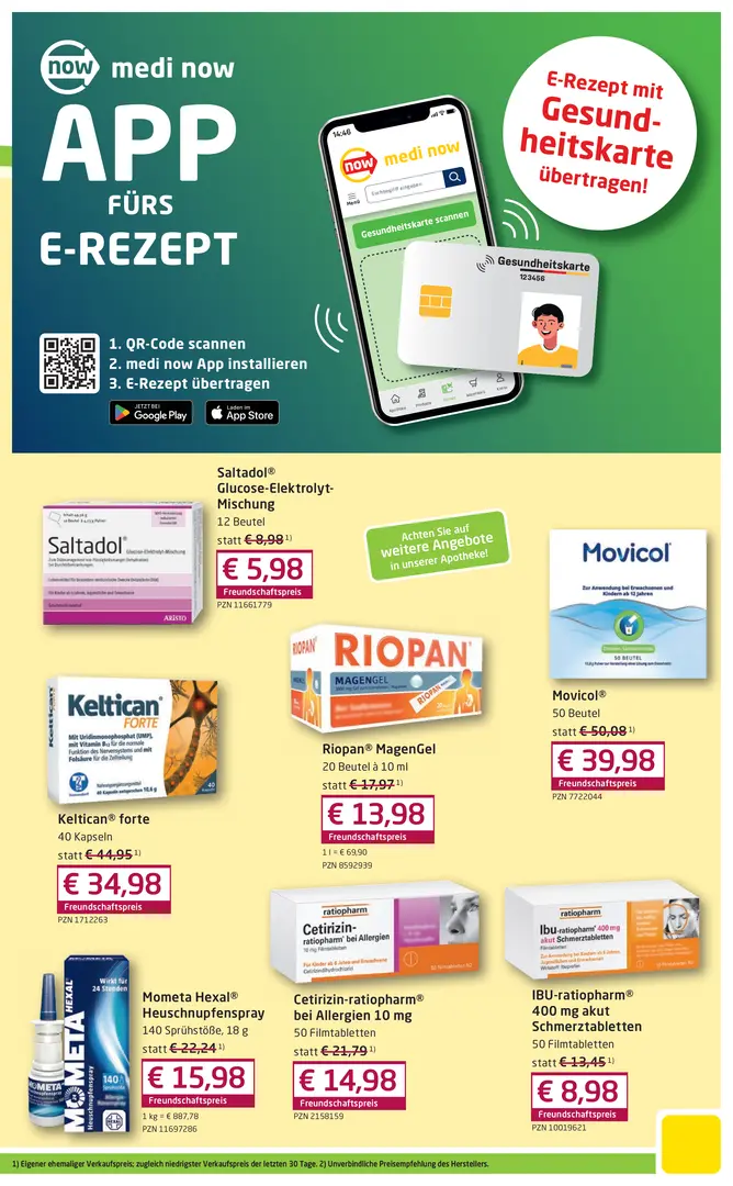 Flyer-2601-Seite6 Flyer Seite 6